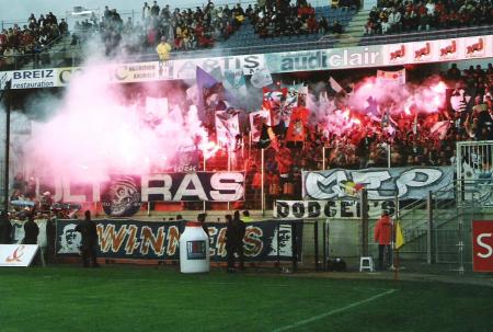 30-RENNES-OM 02.jpg